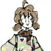 Sara_Murrey