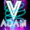 Adam Vaysper