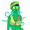 TheGorgonQueen