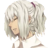 kriwanch