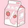 Milk-_-