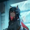 Р.О.Р