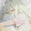 lunary_liddell