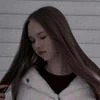 fisa_lova
