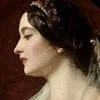 Madame Empire