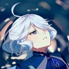 Kurumis_Slave