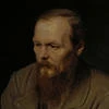 Филидель.