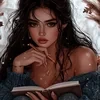dark_queen 01