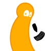 Orange chel