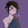 27_vishenka_cherry_27