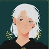 Nari_Lorn