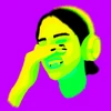 br_hord