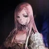 kanae_kocho