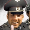 санечка_убиватор