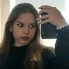 M.morozova22