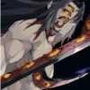 Kokashiba12