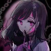 Maoru_chan