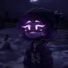 uzi_doorman_