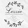 Lezzie