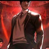 Hentai_man