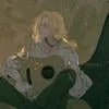alinko_writer