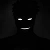 DarkWrite