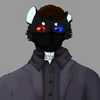 Твой носок-кот