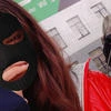 Justytemhmmm