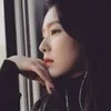 miss_Mori