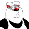 ChefClown