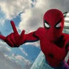 yeBOY13