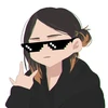 Arphi
