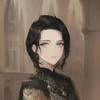 DuchessAnnette
