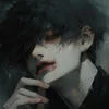 Dragon_souls