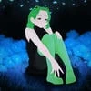 Sugar_15