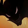 sfire0204