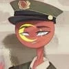 Вольный автор