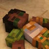 Кто-то_123