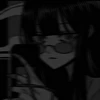 hornii