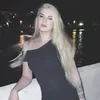 diana_rubia