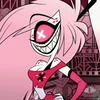 Moony.girl
