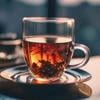 Live_tea
