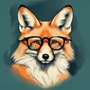 AlexPK