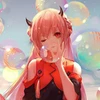 _Akki_Nora_