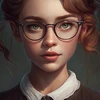 Soonrich
