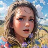 RitaRitaRR