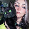ViktoriaJara