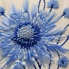 Embroidered_cornflower