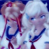 naoxxz4