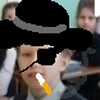 Маман пикоэмма